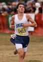 2009 CIF XC Boys D2-078